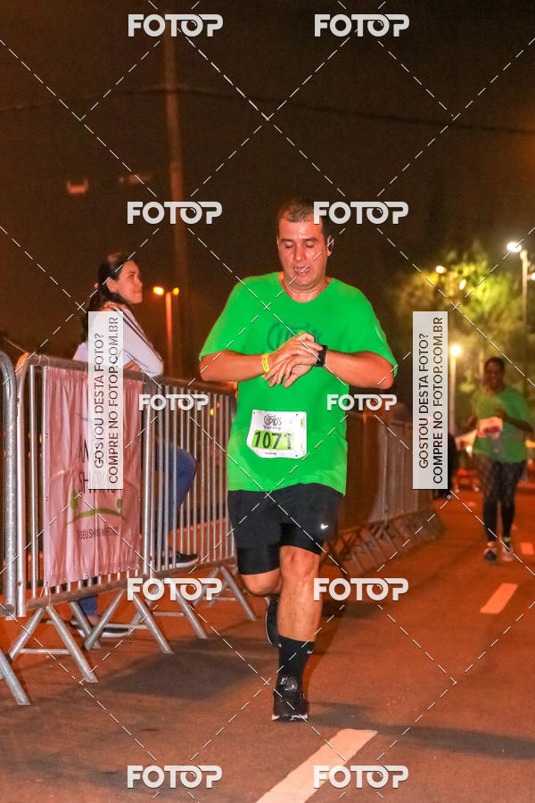 Compra tus fotos del eventoCupid's Night Run En Fotop