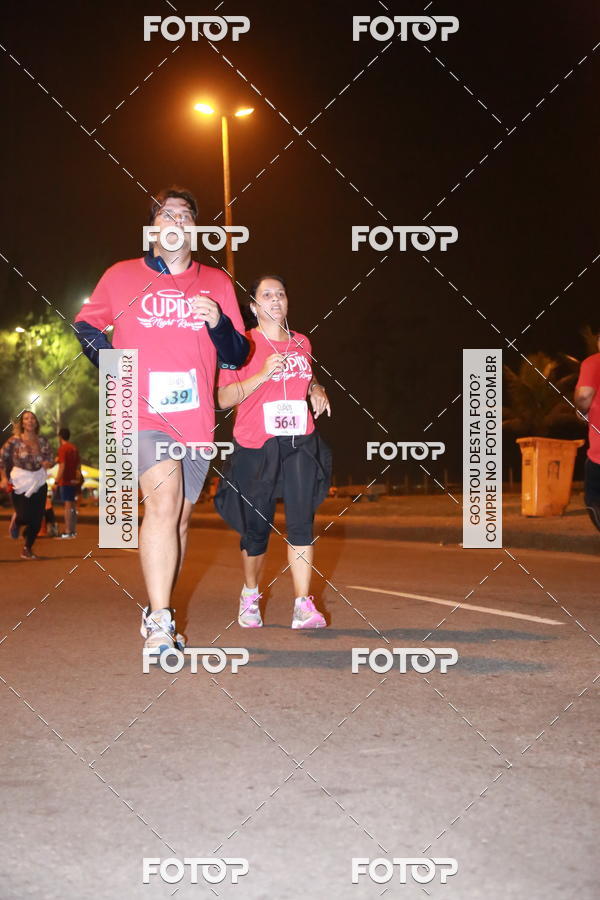 Acquista le foto dell'eventoCupid's Night Run in Fotop