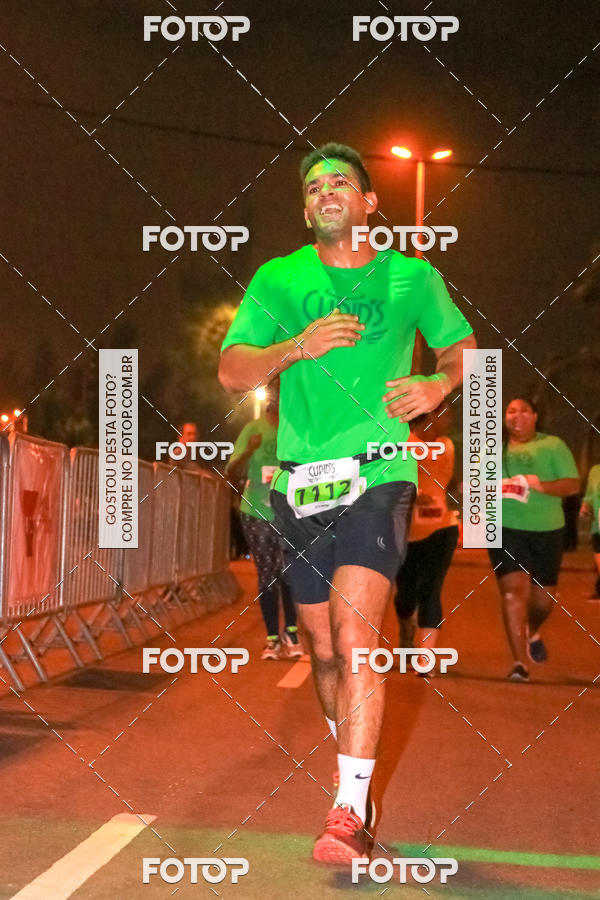 Compra tus fotos del eventoCupid's Night Run En Fotop
