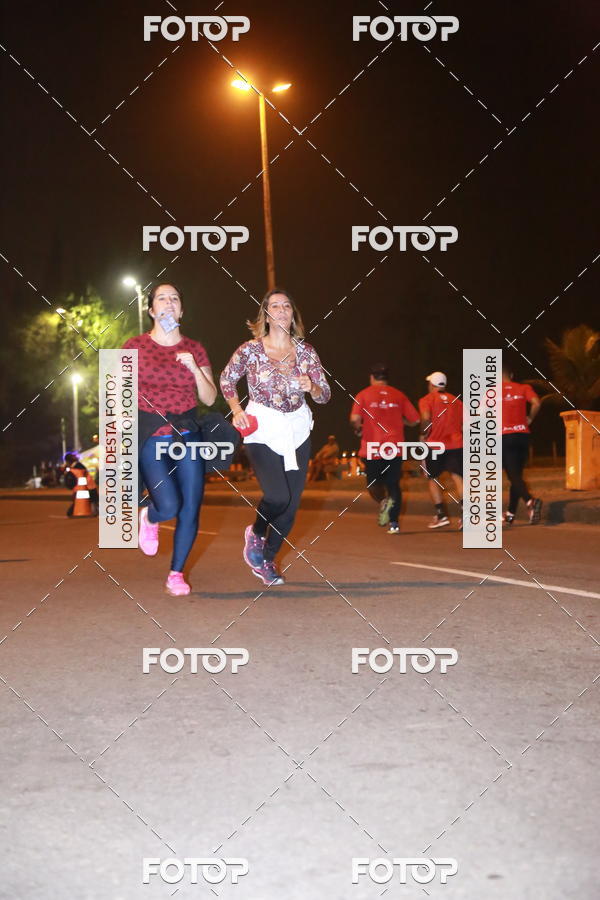 Acquista le foto dell'eventoCupid's Night Run in Fotop