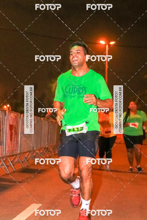 Compra tus fotos del eventoCupid's Night Run En Fotop