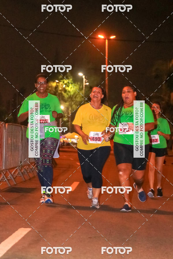 Compra tus fotos del eventoCupid's Night Run En Fotop
