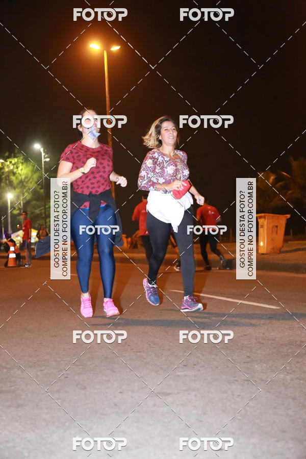 Acquista le foto dell'eventoCupid's Night Run in Fotop
