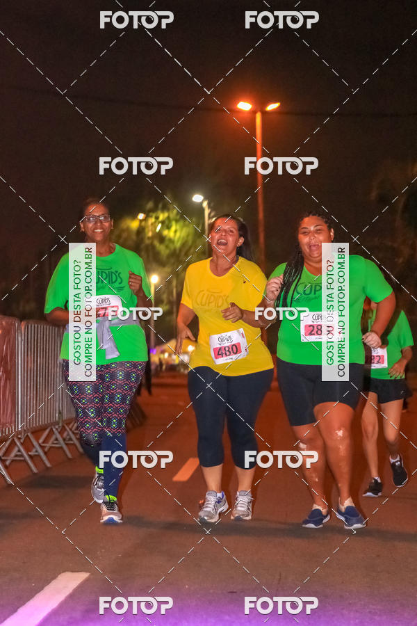 Compra tus fotos del eventoCupid's Night Run En Fotop