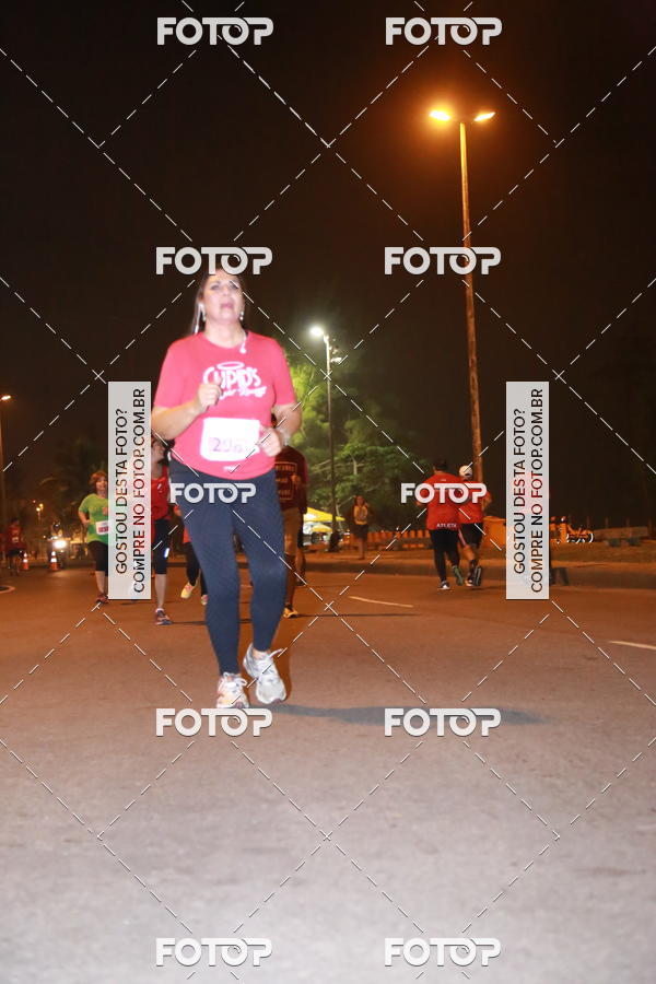 Acquista le foto dell'eventoCupid's Night Run in Fotop