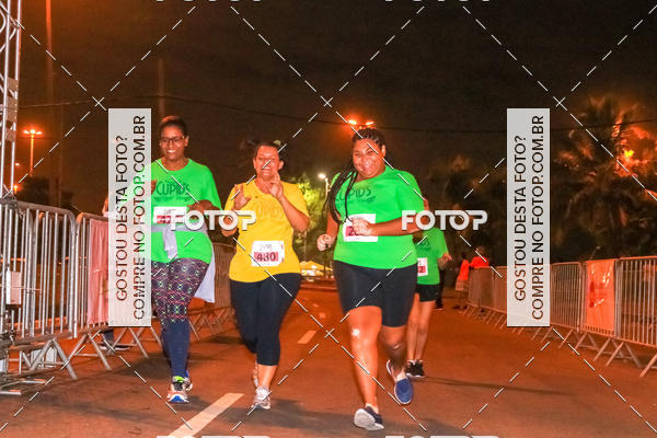 Compra tus fotos del eventoCupid's Night Run En Fotop