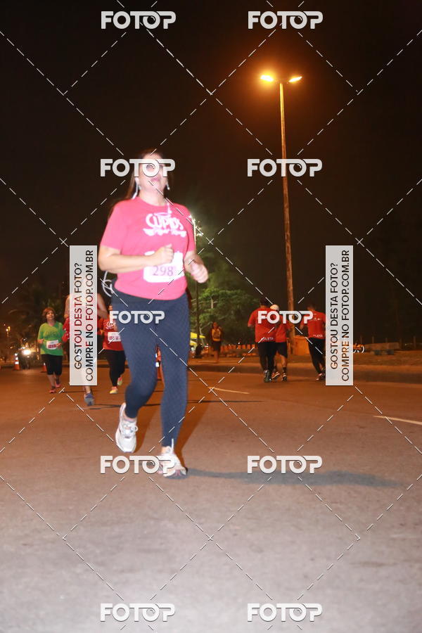 Acquista le foto dell'eventoCupid's Night Run in Fotop