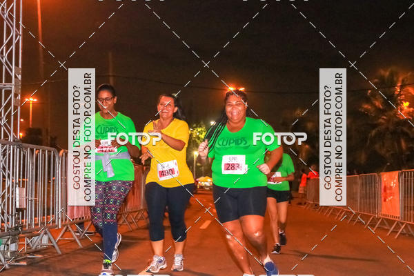 Compra tus fotos del eventoCupid's Night Run En Fotop