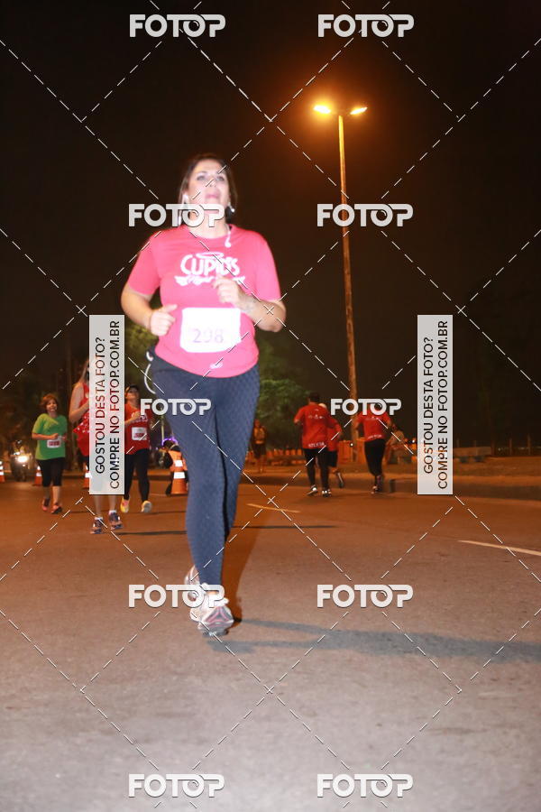 Compra tus fotos del eventoCupid's Night Run En Fotop