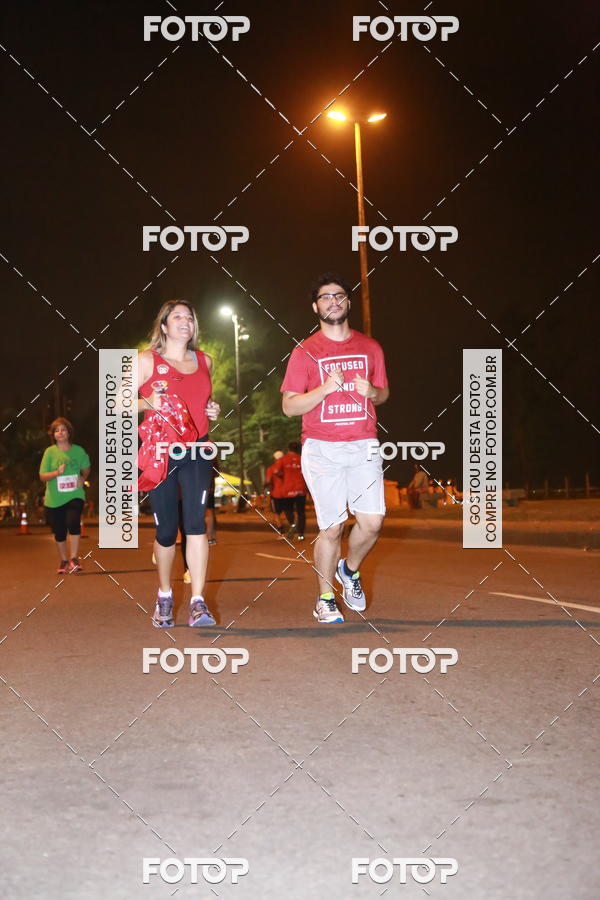 Compra tus fotos del eventoCupid's Night Run En Fotop