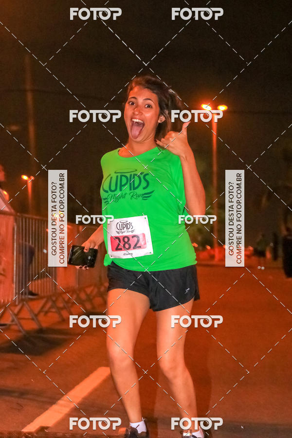 Compra tus fotos del eventoCupid's Night Run En Fotop