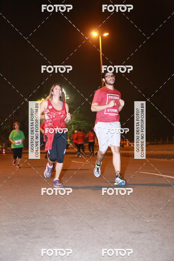 Compra tus fotos del eventoCupid's Night Run En Fotop