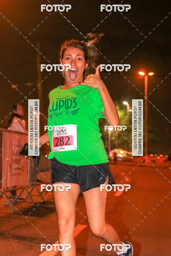 Achetez vos photos de l'vnementCupid's Night Run sur Fotop