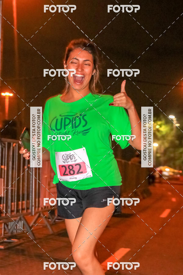 Achetez vos photos de l'vnementCupid's Night Run sur Fotop