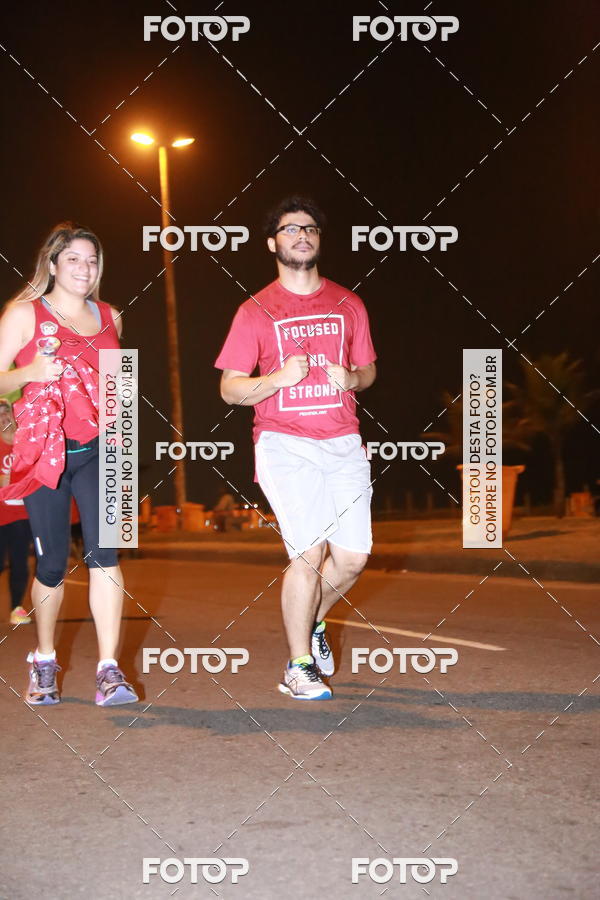 Compra tus fotos del eventoCupid's Night Run En Fotop