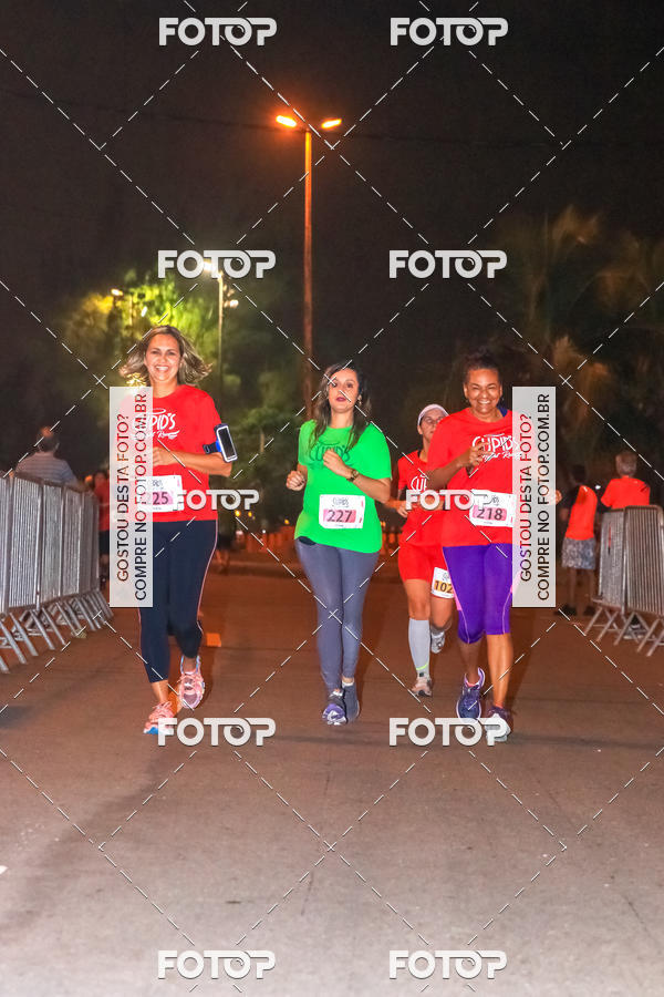 Achetez vos photos de l'vnementCupid's Night Run sur Fotop
