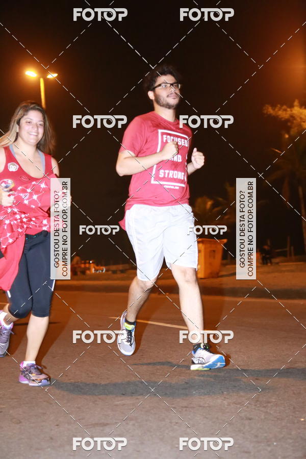 Compra tus fotos del eventoCupid's Night Run En Fotop