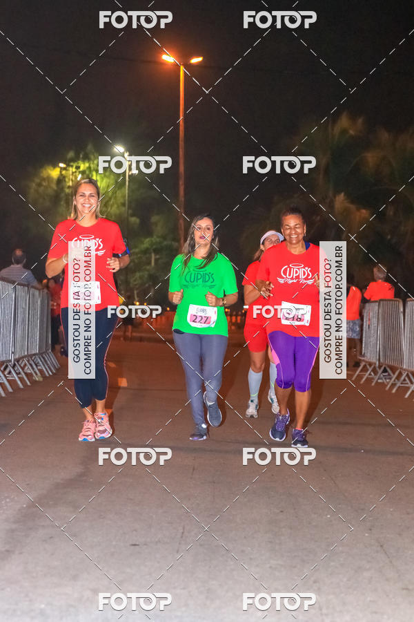 Achetez vos photos de l'vnementCupid's Night Run sur Fotop