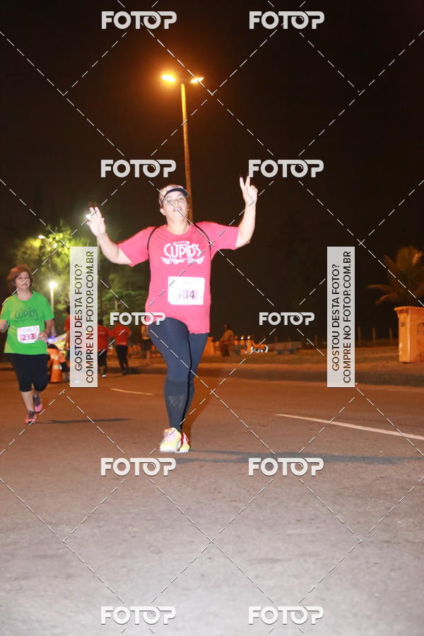 Compra tus fotos del eventoCupid's Night Run En Fotop