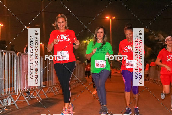 Achetez vos photos de l'vnementCupid's Night Run sur Fotop
