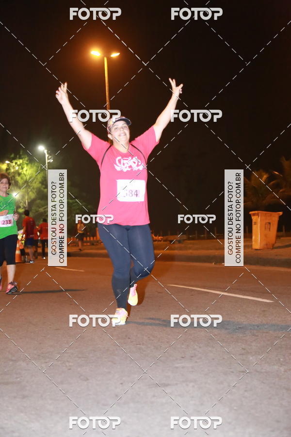 Compra tus fotos del eventoCupid's Night Run En Fotop