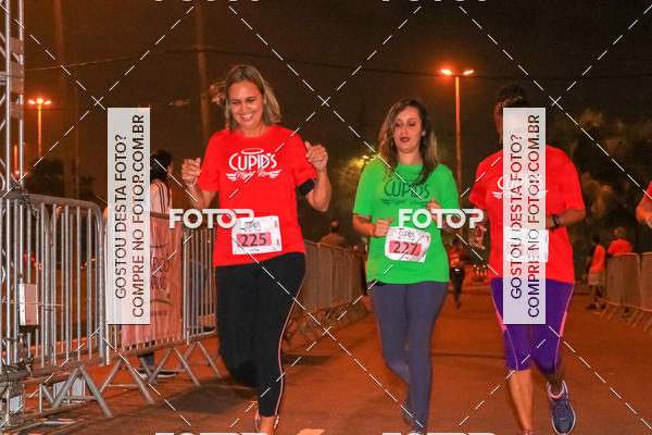 Achetez vos photos de l'vnementCupid's Night Run sur Fotop
