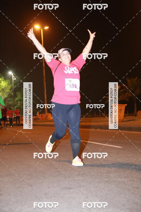 Compra tus fotos del eventoCupid's Night Run En Fotop