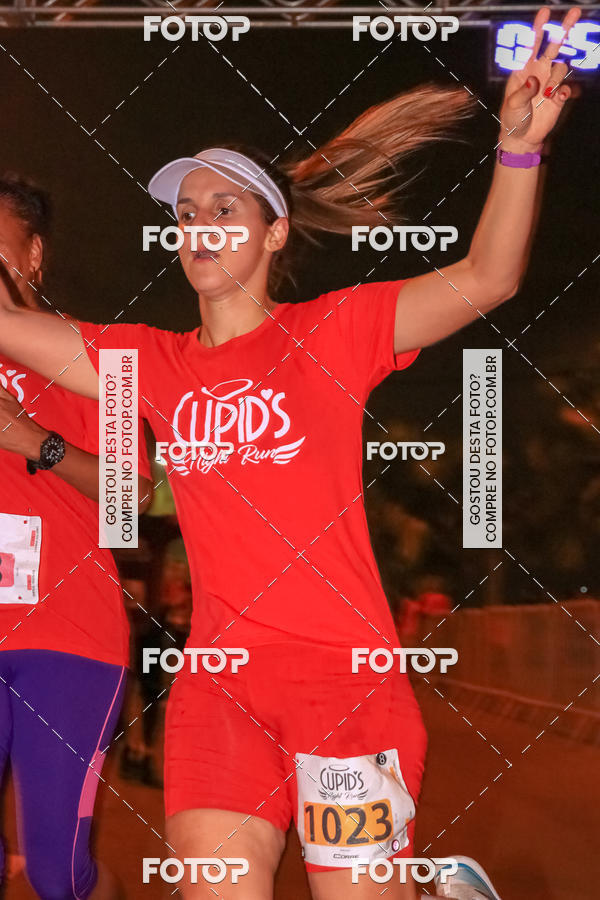 Achetez vos photos de l'vnementCupid's Night Run sur Fotop