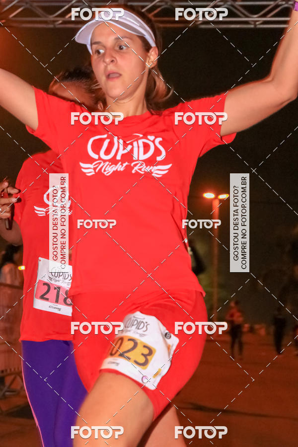 Achetez vos photos de l'vnementCupid's Night Run sur Fotop