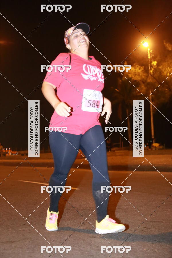 Compra tus fotos del eventoCupid's Night Run En Fotop