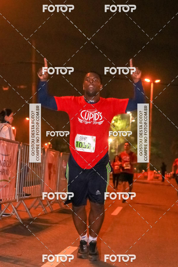 Achetez vos photos de l'vnementCupid's Night Run sur Fotop