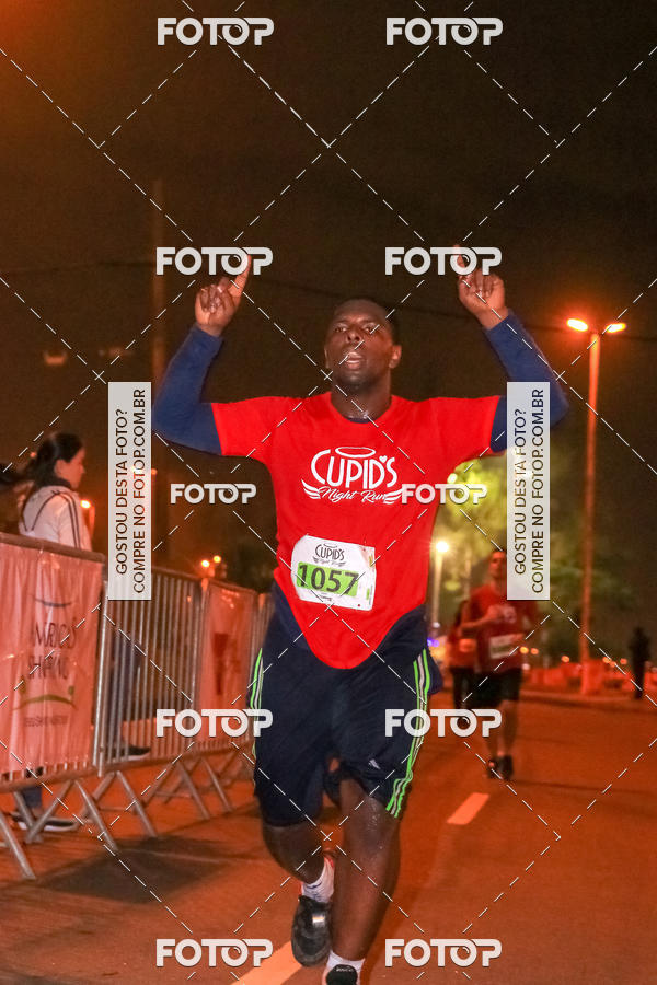 Achetez vos photos de l'vnementCupid's Night Run sur Fotop