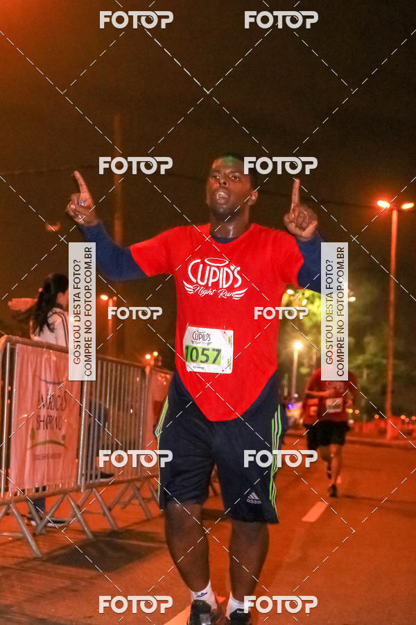 Achetez vos photos de l'vnementCupid's Night Run sur Fotop