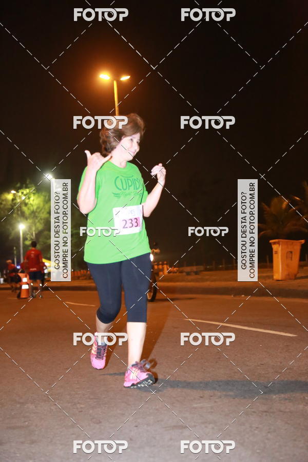 Compra tus fotos del eventoCupid's Night Run En Fotop