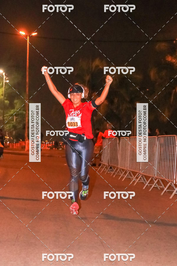 Achetez vos photos de l'vnementCupid's Night Run sur Fotop