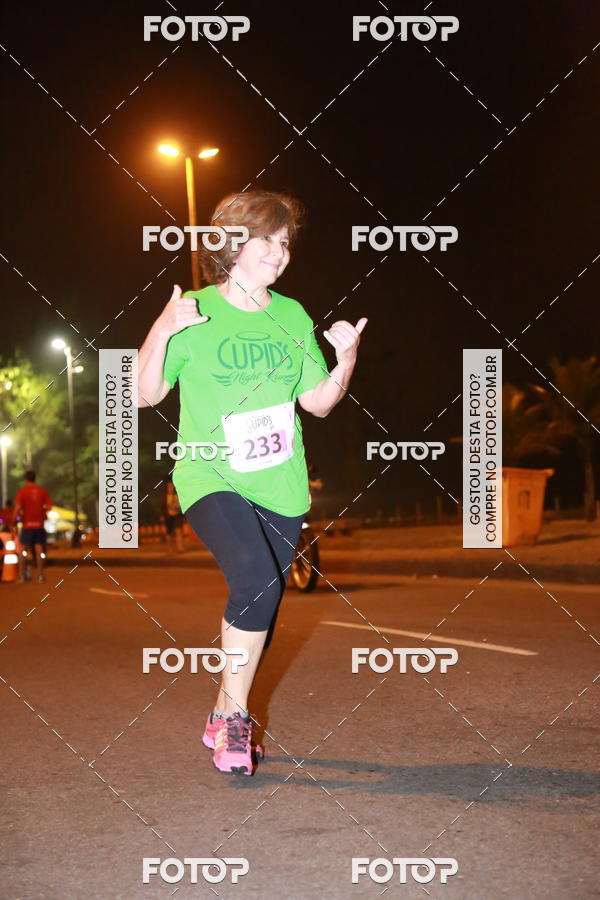 Compra tus fotos del eventoCupid's Night Run En Fotop