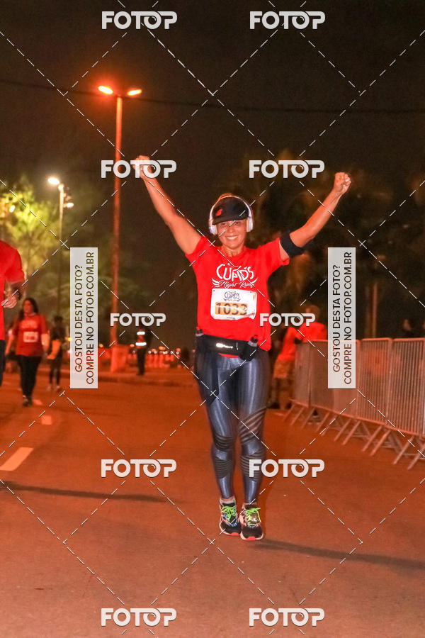 Achetez vos photos de l'vnementCupid's Night Run sur Fotop