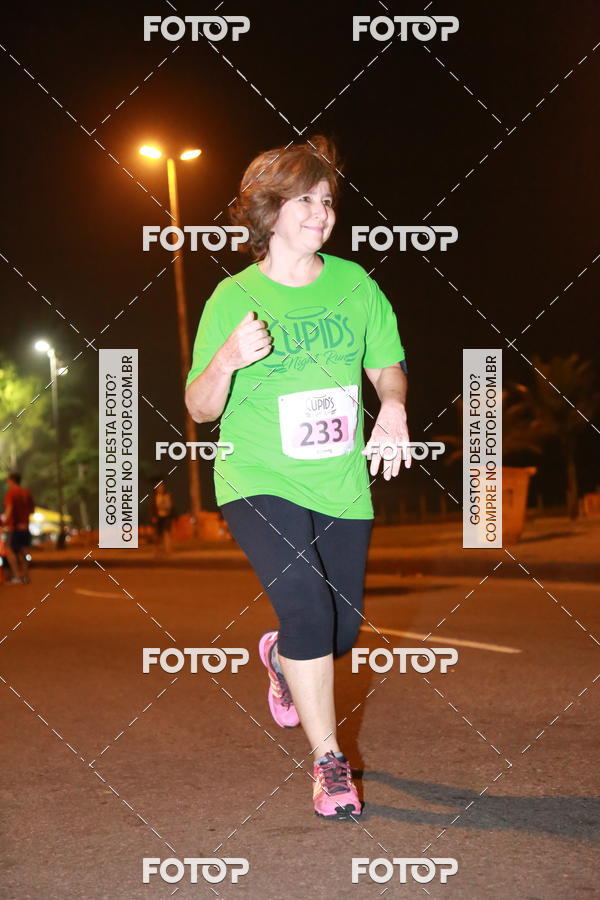 Compra tus fotos del eventoCupid's Night Run En Fotop