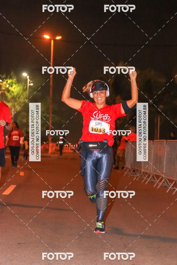 Achetez vos photos de l'vnementCupid's Night Run sur Fotop