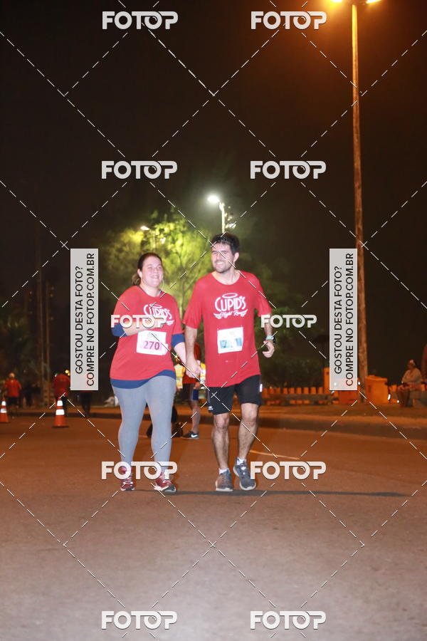 Compra tus fotos del eventoCupid's Night Run En Fotop