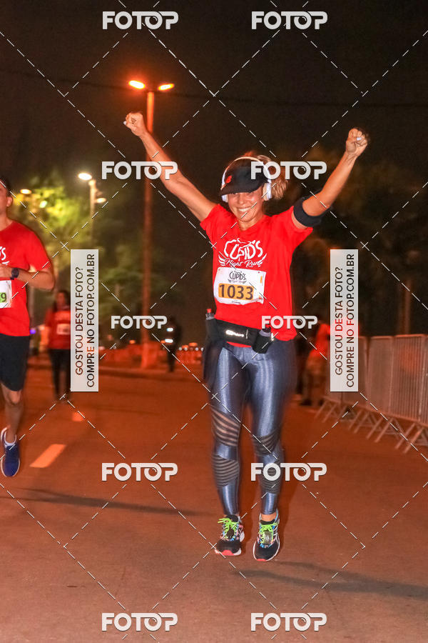 Achetez vos photos de l'vnementCupid's Night Run sur Fotop