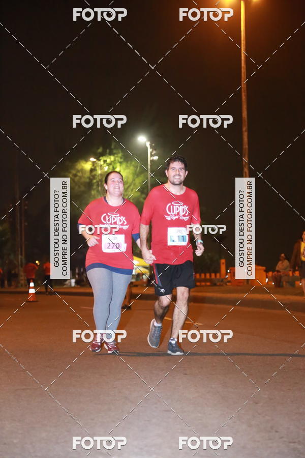 Compra tus fotos del eventoCupid's Night Run En Fotop