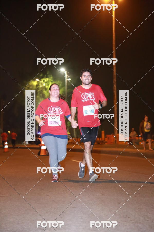 Compra tus fotos del eventoCupid's Night Run En Fotop