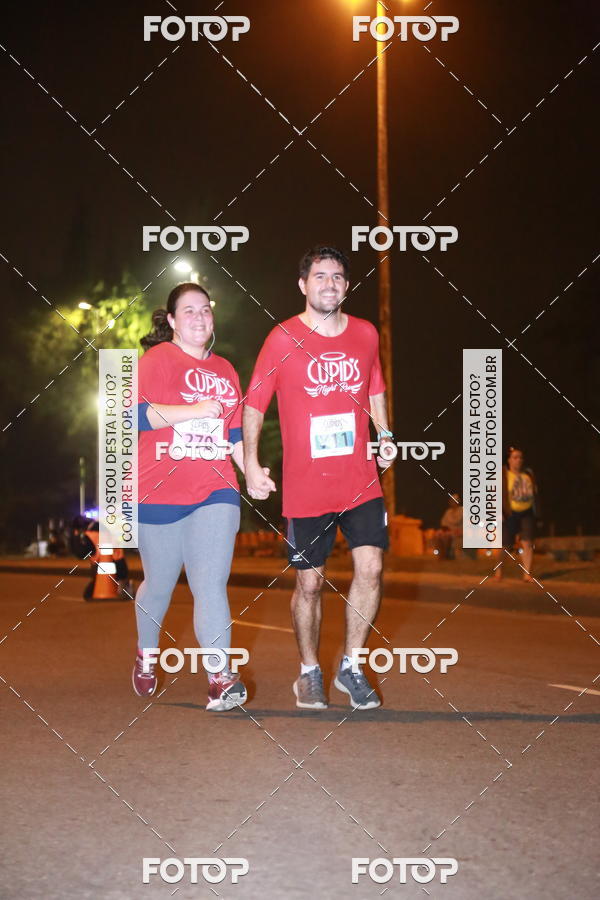 Compra tus fotos del eventoCupid's Night Run En Fotop