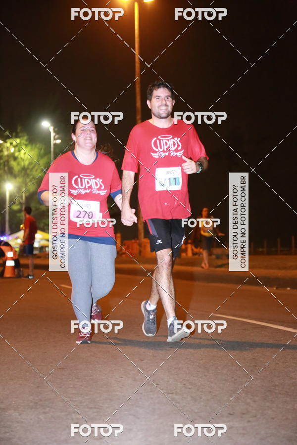 Compra tus fotos del eventoCupid's Night Run En Fotop