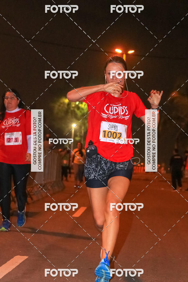 Achetez vos photos de l'vnementCupid's Night Run sur Fotop