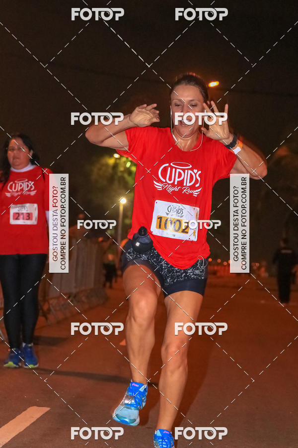 Achetez vos photos de l'vnementCupid's Night Run sur Fotop