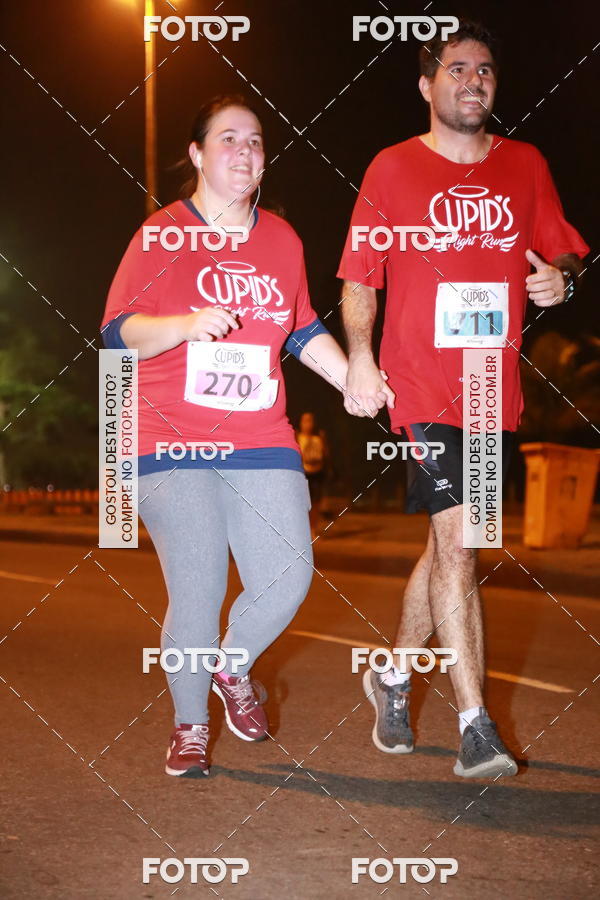 Compra tus fotos del eventoCupid's Night Run En Fotop