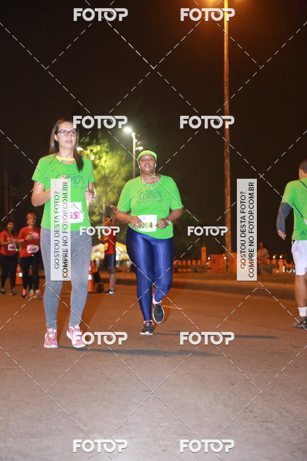 Compra tus fotos del eventoCupid's Night Run En Fotop