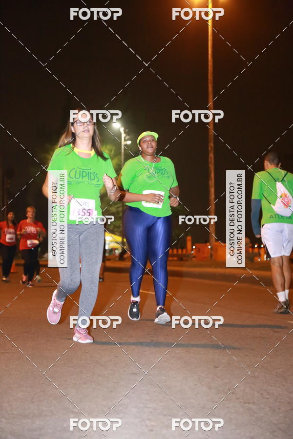 Compra tus fotos del eventoCupid's Night Run En Fotop